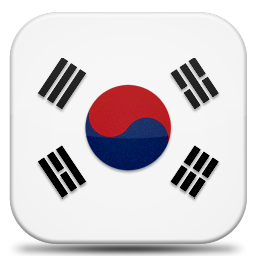 korean